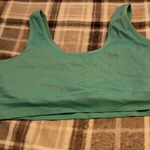 Torrid Sports Bras (2)